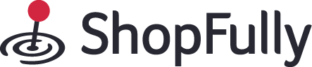 ShopFully- As ofertas das lojas perto de você